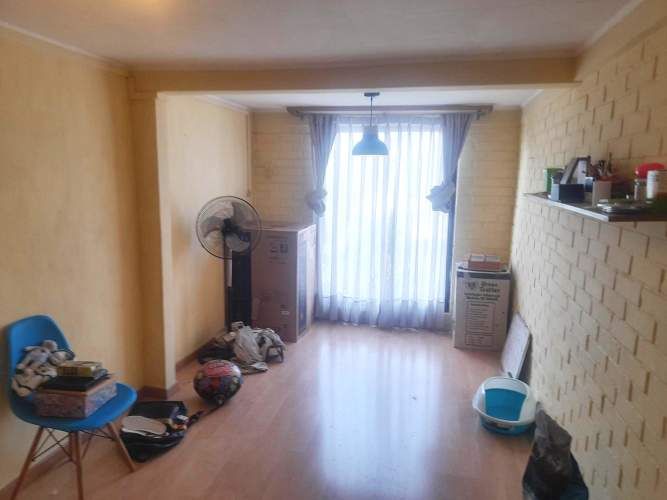 Excelente Propiedad en comuna de La Florida