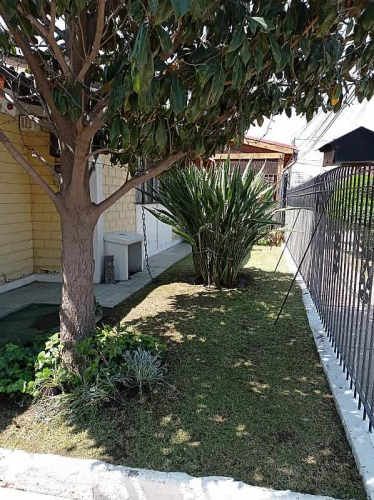 PISCIS / METRO LAS REJAS