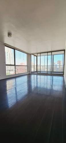 VENDE Depto 3D 3B Edificio Murano Plan de Viña