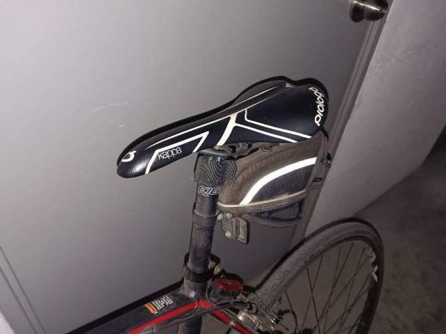 Bicicleta de Ruta RALEIGH