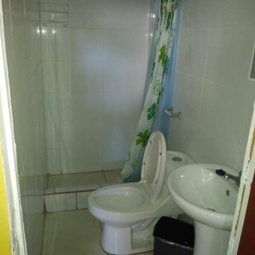 Arriendo casa amoblada a Empresas