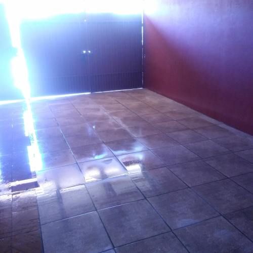 Arriendo casa amoblada a Empresas