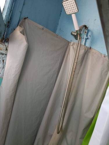 Vendo propiedad Independencia