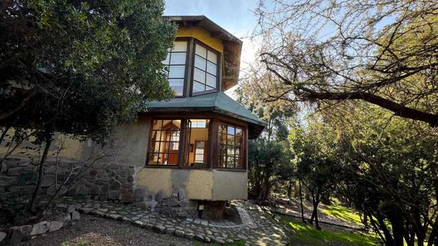 Imperdible!!! Parcela rebajada a un precio Increible, Paine