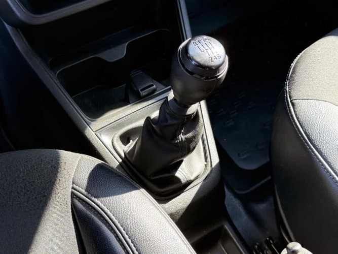 RENAULT EXPRESS 2023