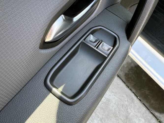 RENAULT EXPRESS 2022