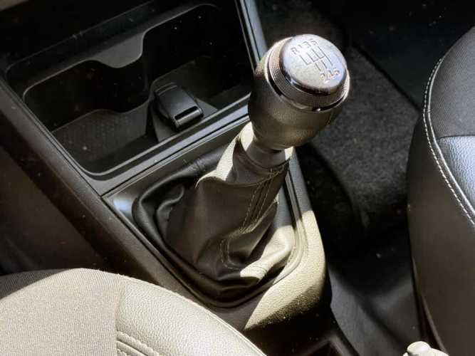 RENAULT EXPRESS 2022