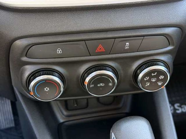 CHEVROLET TRACKER 2024