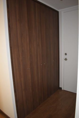 Imperdible Rebajado!!! Departamento Con Estacionamiento, Mall Plaza Independencia