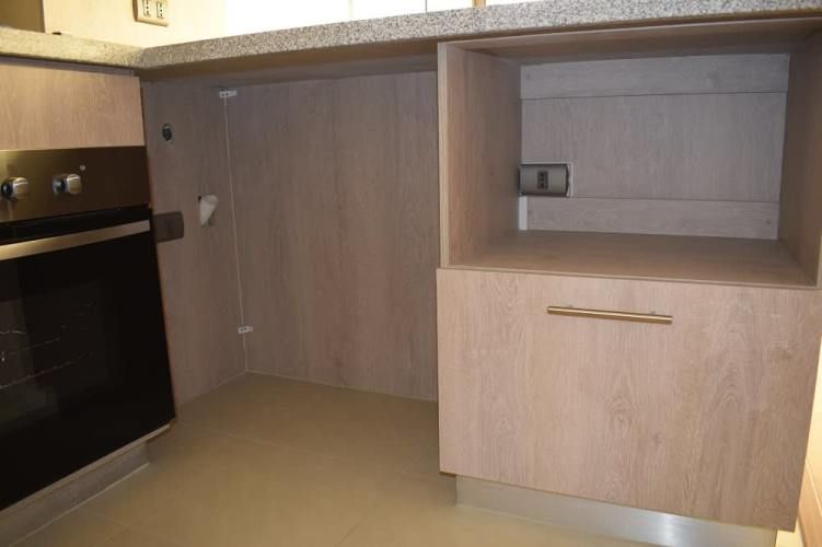 Imperdible Rebajado!!! Departamento Con Estacionamiento, Mall Plaza Independencia