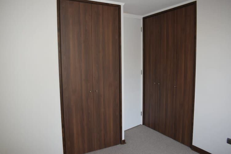 Imperdible Rebajado!!! Departamento Con Estacionamiento, Mall Plaza Independencia