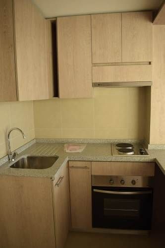 Imperdible Rebajado!!! Departamento Con Estacionamiento, Mall Plaza Independencia