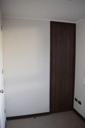 Imperdible Rebajado!!! Departamento Con Estacionamiento, Mall Plaza Independencia