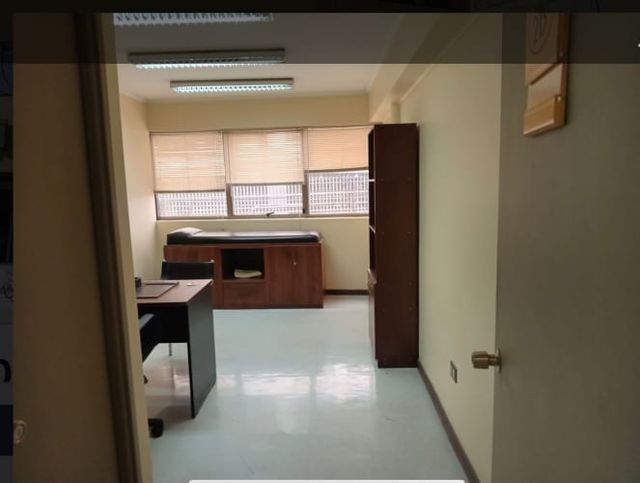 VENTA DE CONSULTA MÉDICA