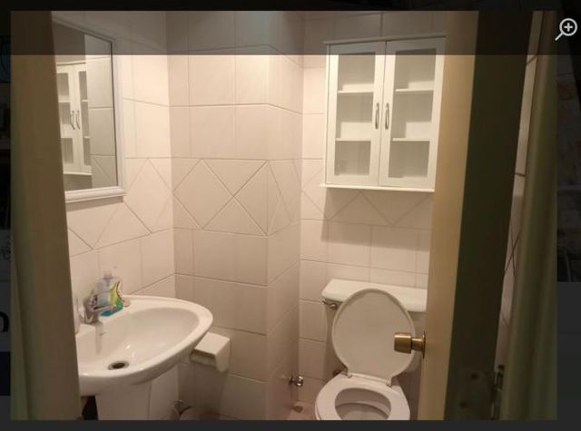 VENTA DE CONSULTA MÉDICA