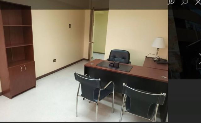 VENTA DE CONSULTA MÉDICA