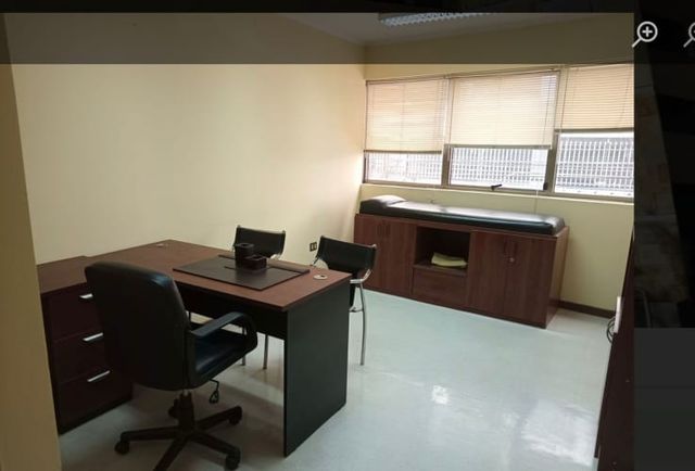 VENTA DE CONSULTA MÉDICA