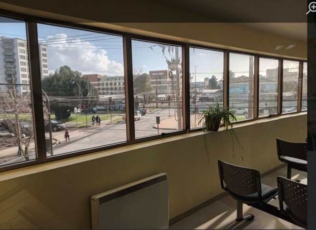 VENTA DE CONSULTA MÉDICA