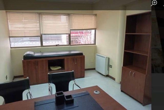 VENTA DE CONSULTA MÉDICA