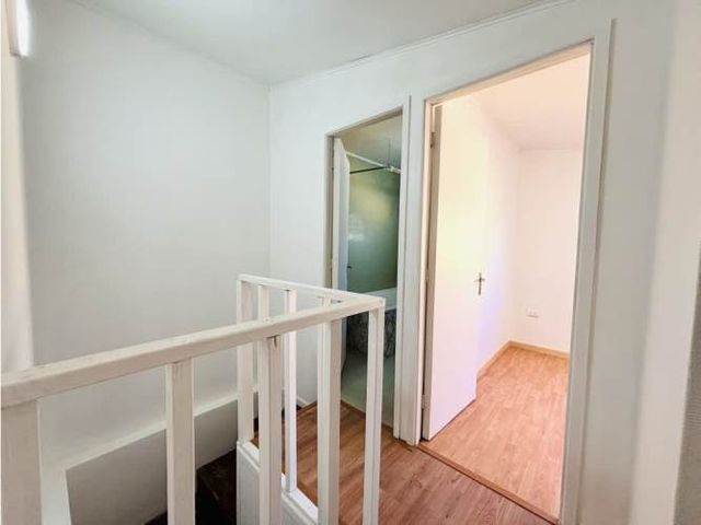 Se Vende Casa en Calle los perales, Villa Don Fernando, Villa Alemana