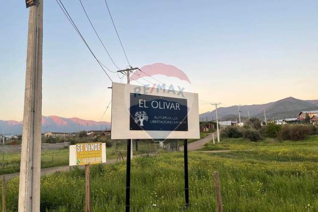 Casa en norte de santiago en el olivar 5d/1b, 2 e.