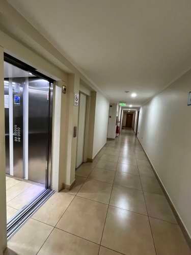 Depto en Venta San Martin con Santa Teresa//2hb+2b+estac+bodega