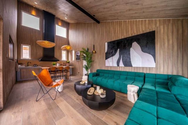 CIRCUNVALACION SUR ETAPA I