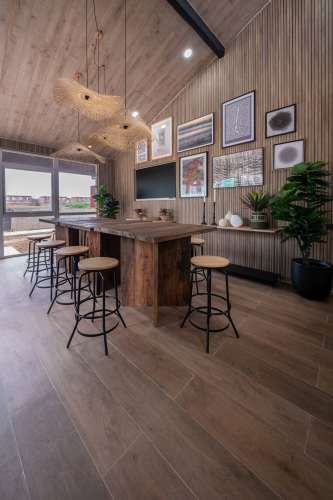 CIRCUNVALACION SUR ETAPA I