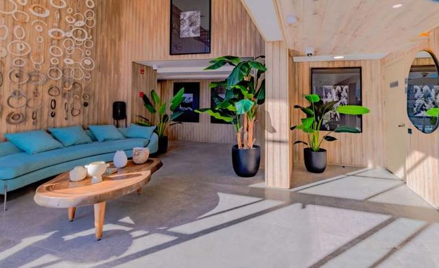 CIRCUNVALACION SUR ETAPA I