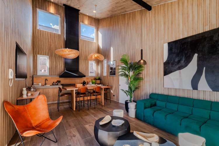 CIRCUNVALACION SUR ETAPA I