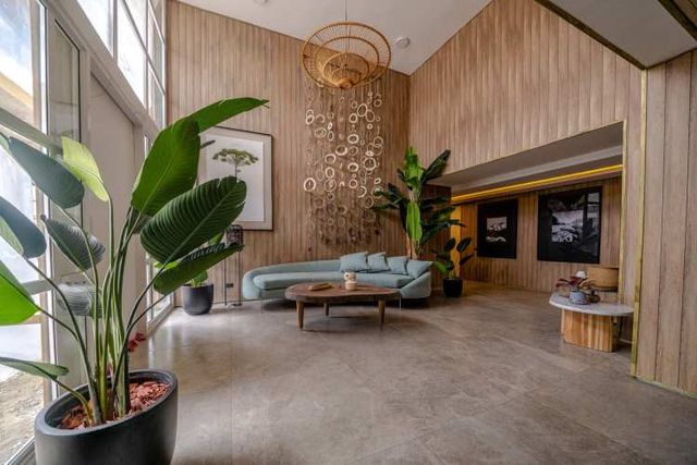 CIRCUNVALACION SUR ETAPA I