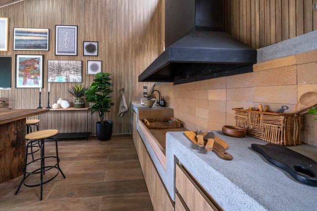 CIRCUNVALACION SUR ETAPA I