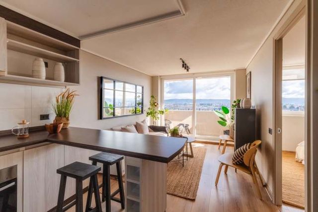 CIRCUNVALACION SUR ETAPA I