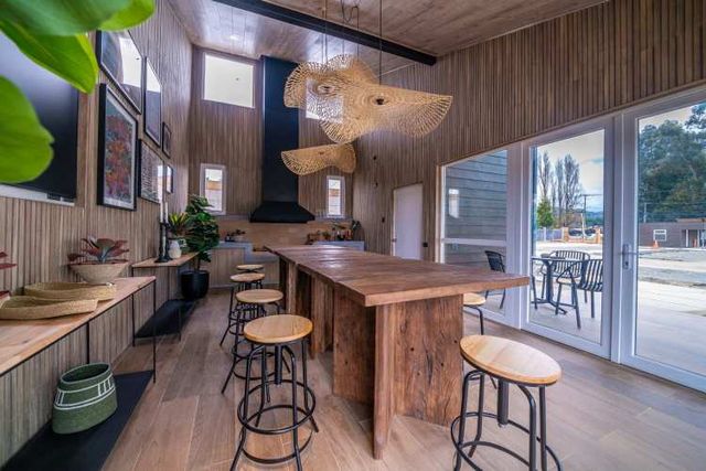 CIRCUNVALACION SUR ETAPA I