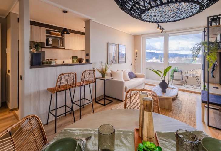 CIRCUNVALACION SUR ETAPA I