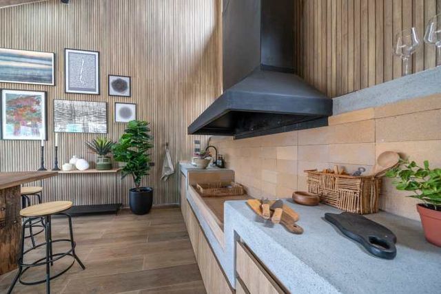 CIRCUNVALACION SUR ETAPA I