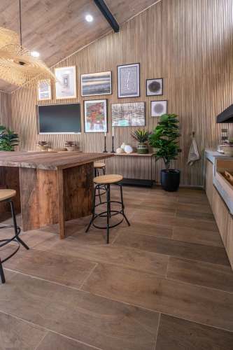 CIRCUNVALACION SUR ETAPA I