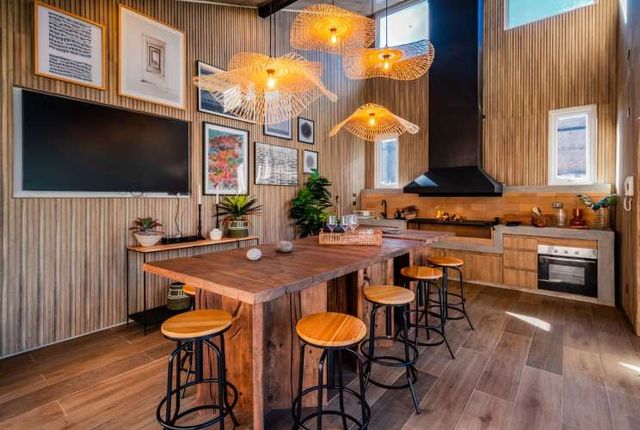 CIRCUNVALACION SUR ETAPA I