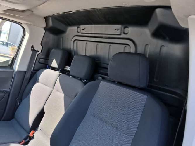 CITROEN BERLINGO 2022