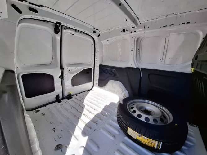 CITROEN BERLINGO 2022