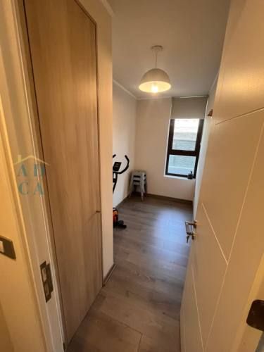 COMODO DEPTO. DE 3D+3B+2E+1B