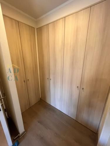 COMODO DEPTO. DE 3D+3B+2E+1B