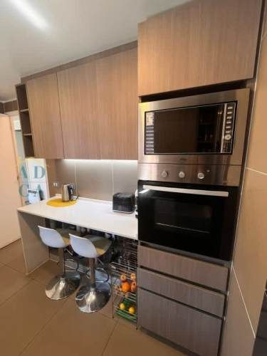 COMODO DEPTO. DE 3D+3B+2E+1B