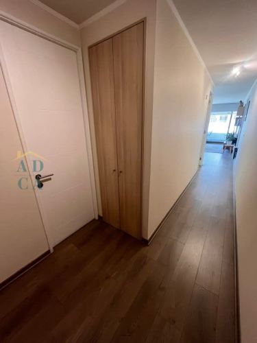 COMODO DEPTO. DE 3D+3B+2E+1B