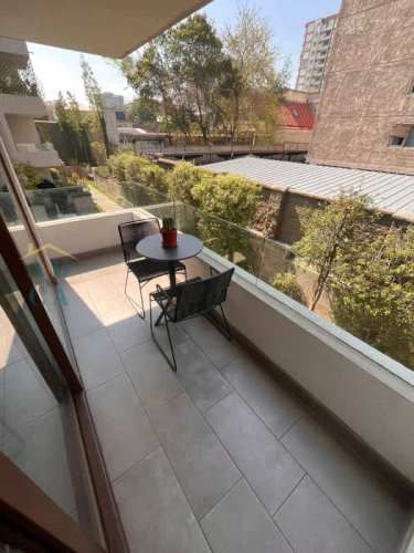 COMODO DEPTO. DE 3D+3B+2E+1B