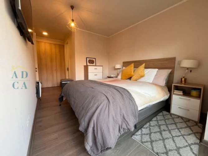 COMODO DEPTO. DE 3D+3B+2E+1B