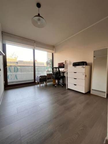 COMODO DEPTO. DE 3D+3B+2E+1B