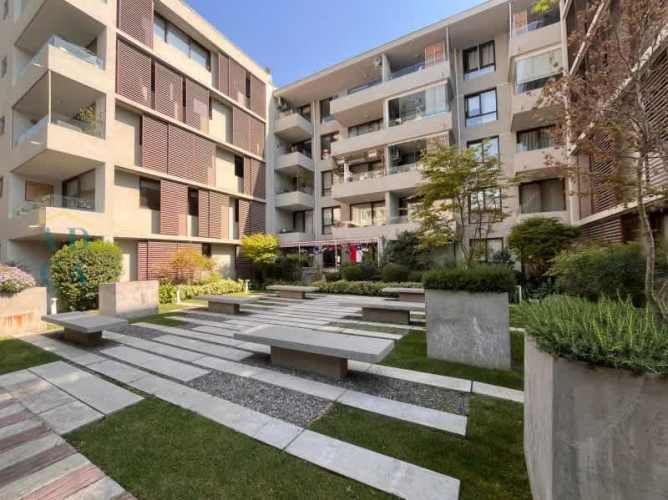 COMODO DEPTO. DE 3D+3B+2E+1B