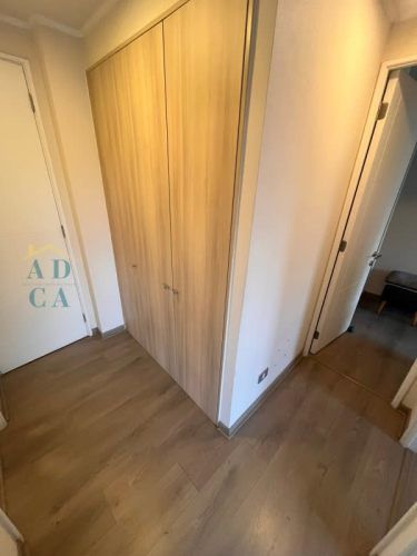 COMODO DEPTO. DE 3D+3B+2E+1B