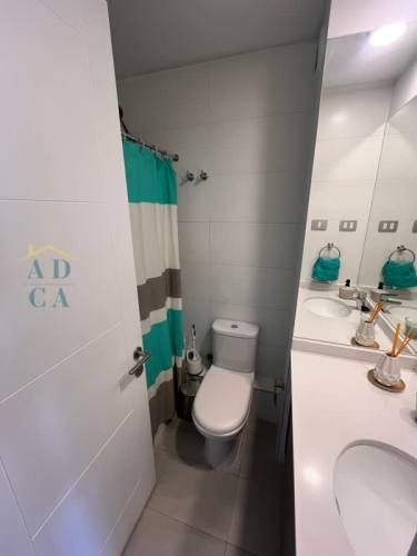 COMODO DEPTO. DE 3D+3B+2E+1B